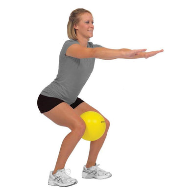 כדור אובר בול THERABAND Mini Ball