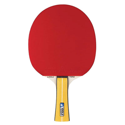 מחבט פינג פונג Joola Table Tennis racket Master