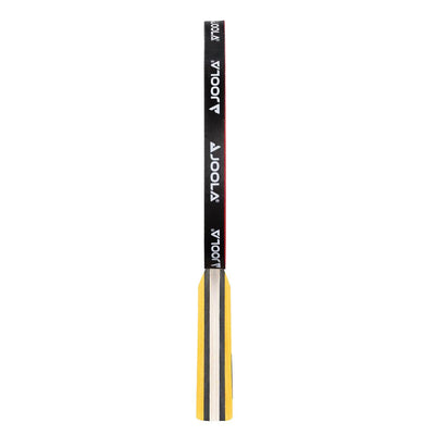 מחבט פינג פונג Joola Table Tennis racket Master