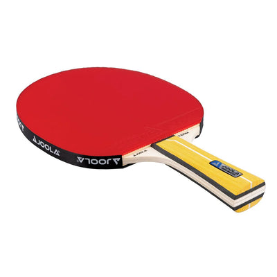 מחבט פינג פונג Joola Table Tennis racket Master