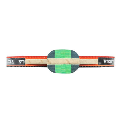 מחבט פינג פונג Joola Mega Carbon
