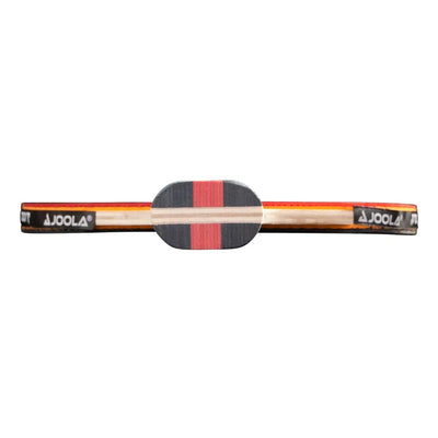 סט טנ"ש 2 מחבטים + 3 כדורים - Joola Set Rosskopf