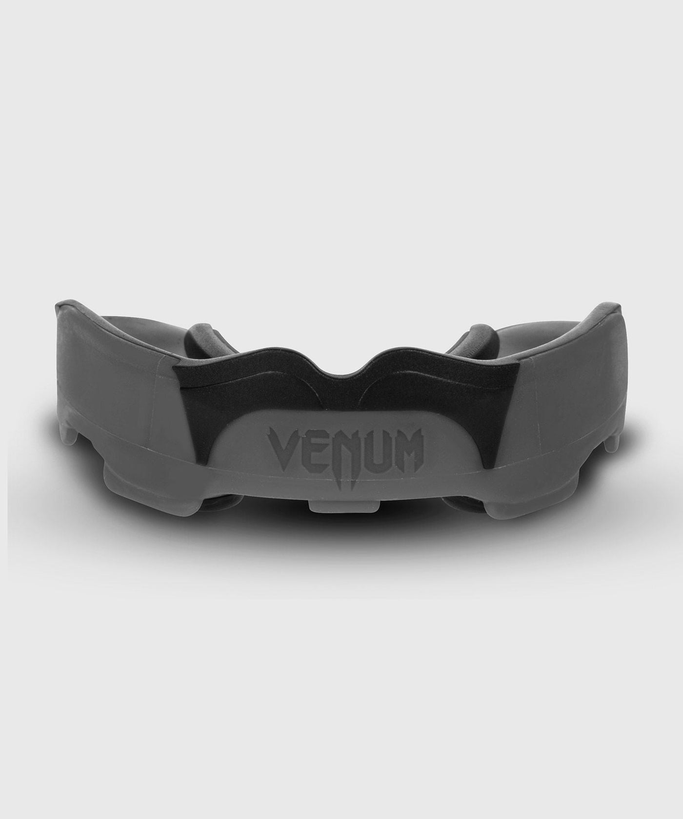 מגן שיניים Venum Predator Mouthguard