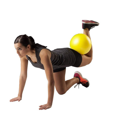 כדור אובר בול THERABAND Mini Ball