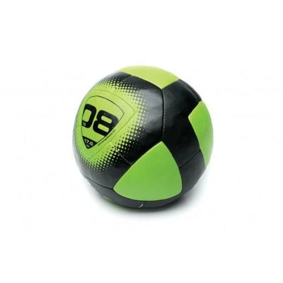 כדור כח Vertball - Wall Ball