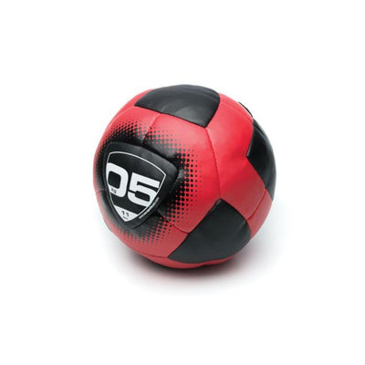 כדור כח Vertball - Wall Ball