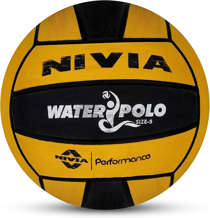 כדור מים Water polo ball