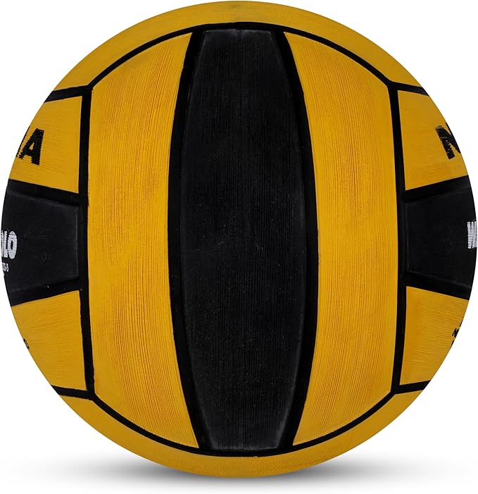 כדור מים Water polo ball