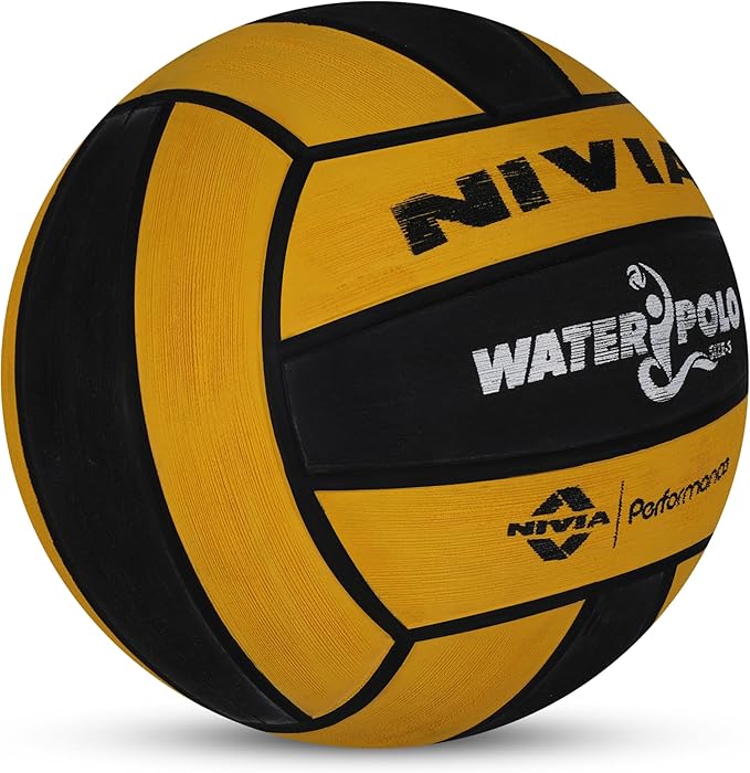 כדור מים Water polo ball