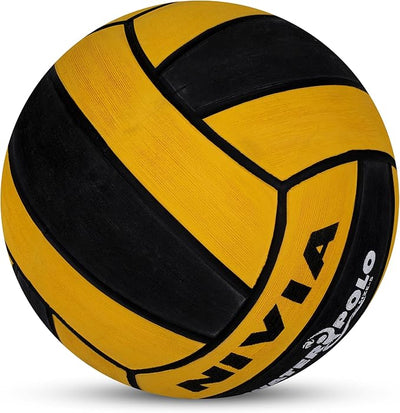כדור מים Water polo ball