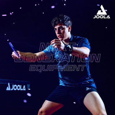 מחבט פינג פונג  Joola Match Pro