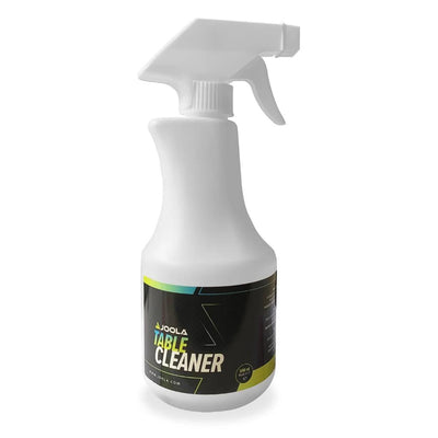 ספריי ניקוי לשולחנות טנ"ש - Joola Table Cleaner 500ml
