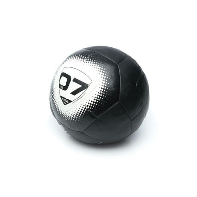 כדור כח Vertball - Wall Ball