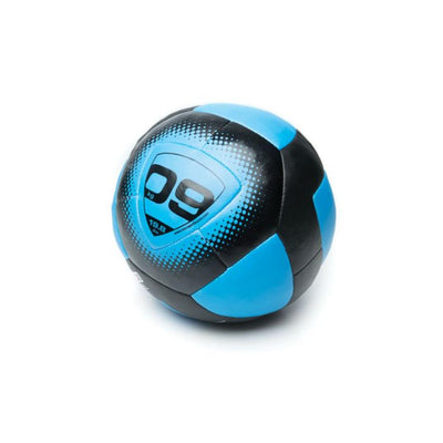 כדור כח Vertball - Wall Ball