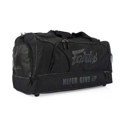 תיק ספורט Fairtex Gym Bag