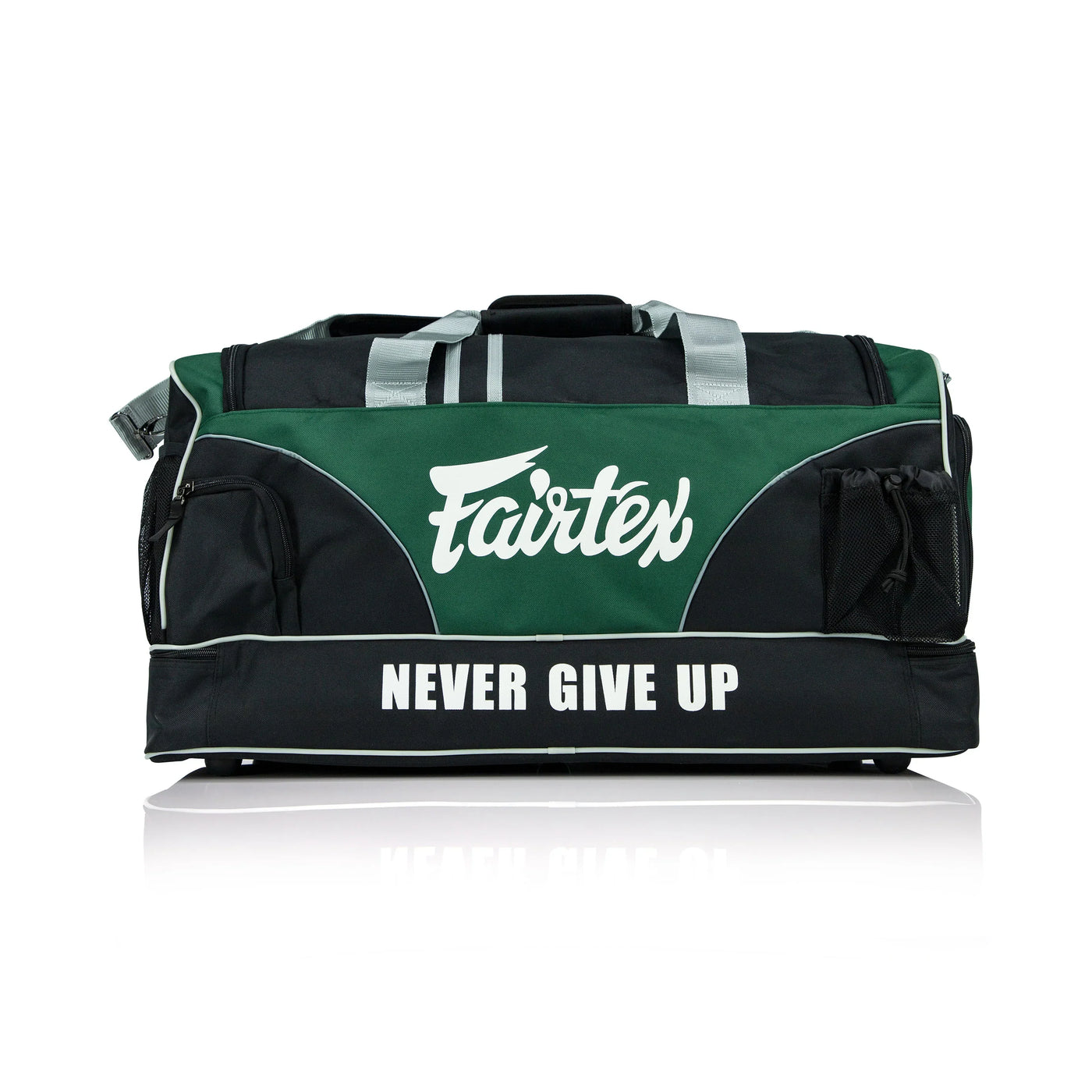 תיק ספורט Fairtex Gym Bag