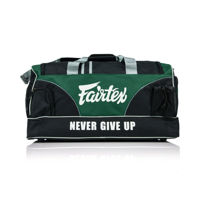 תיק ספורט Fairtex Gym Bag