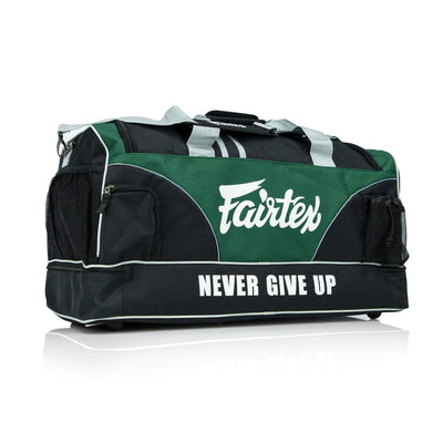 תיק ספורט Fairtex Gym Bag