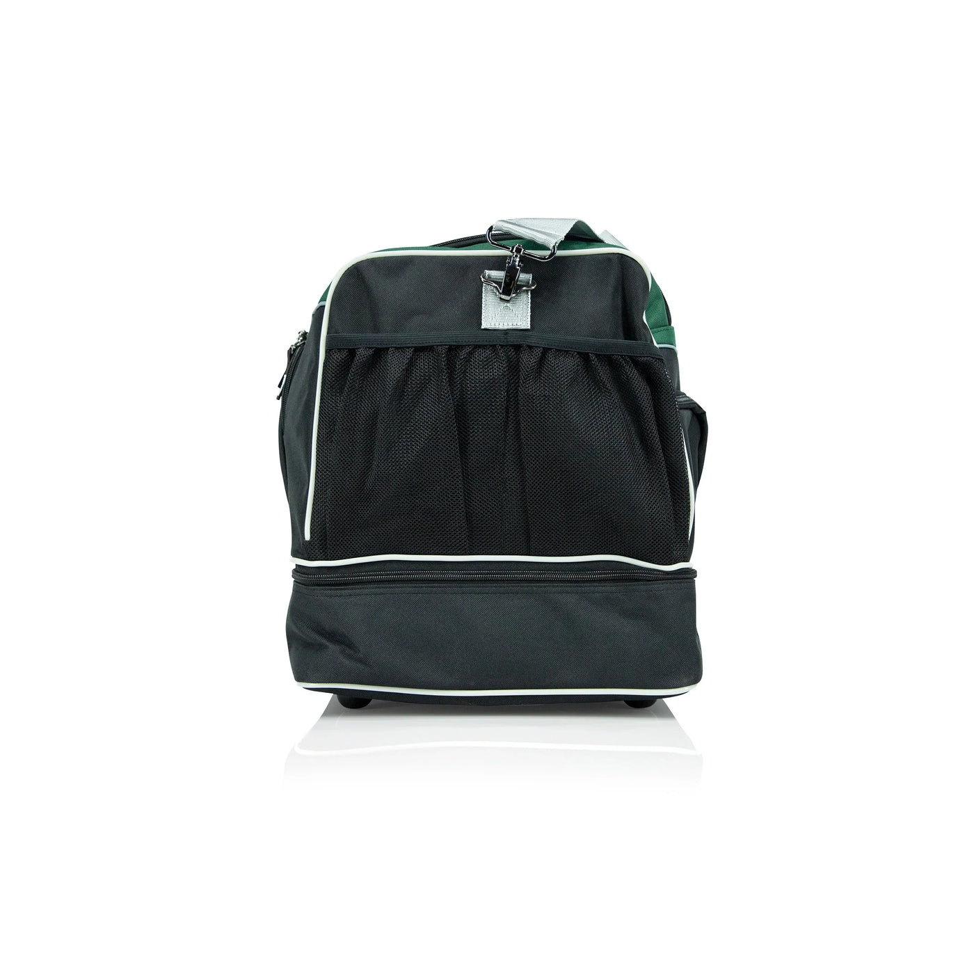 תיק ספורט Fairtex Gym Bag