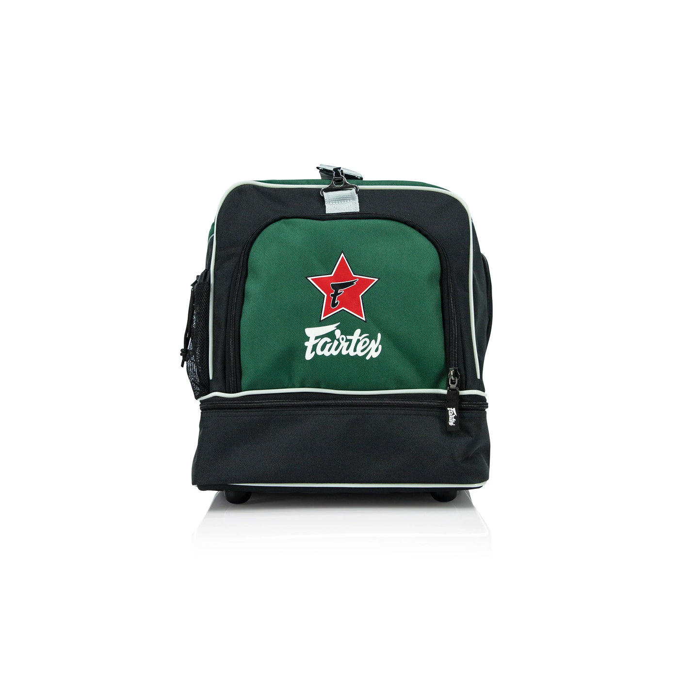 תיק ספורט Fairtex Gym Bag