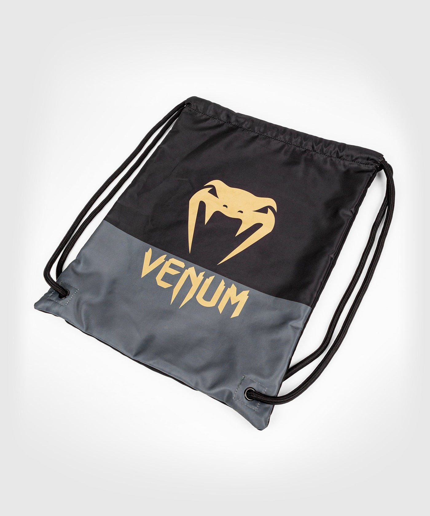 תיק שרוך  Venum Classic Drawstring Bag