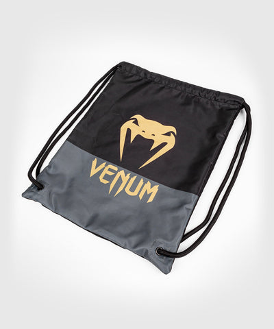 תיק שרוך  Venum Classic Drawstring Bag