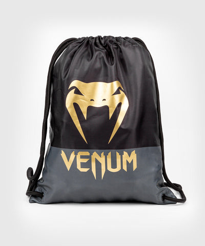 תיק שרוך  Venum Classic Drawstring Bag