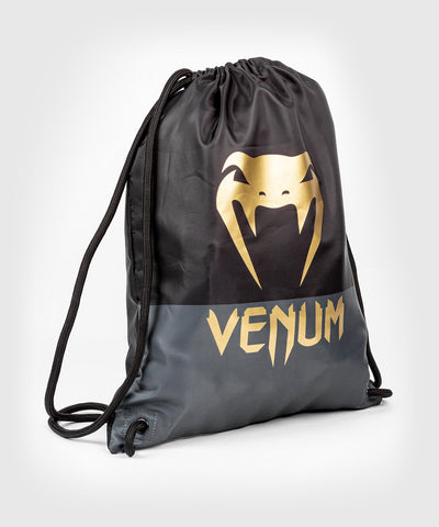 תיק שרוך  Venum Classic Drawstring Bag
