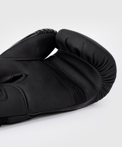 כפפות איגרוף Venum Challenger 4.0 Boxing Gloves - Black/Black