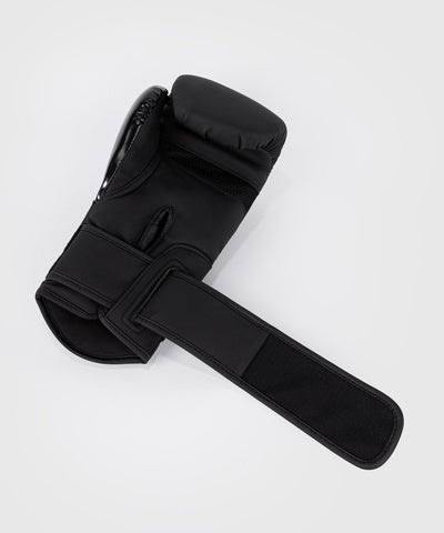 כפפות איגרוף Venum Challenger 4.0 Boxing Gloves - Black/Black
