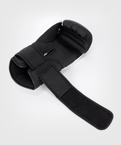 כפפות איגרוף Venum Challenger 4.0 Boxing Gloves - Black/White
