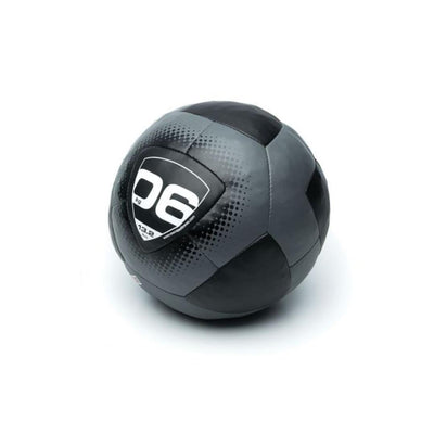 כדור כח Vertball - Wall Ball