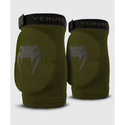 מגני מרפק, Venum Kontact Elbow Protector (זוג)