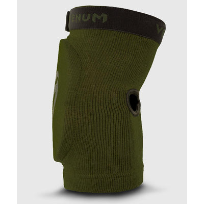 מגני מרפק, Venum Kontact Elbow Protector (זוג)