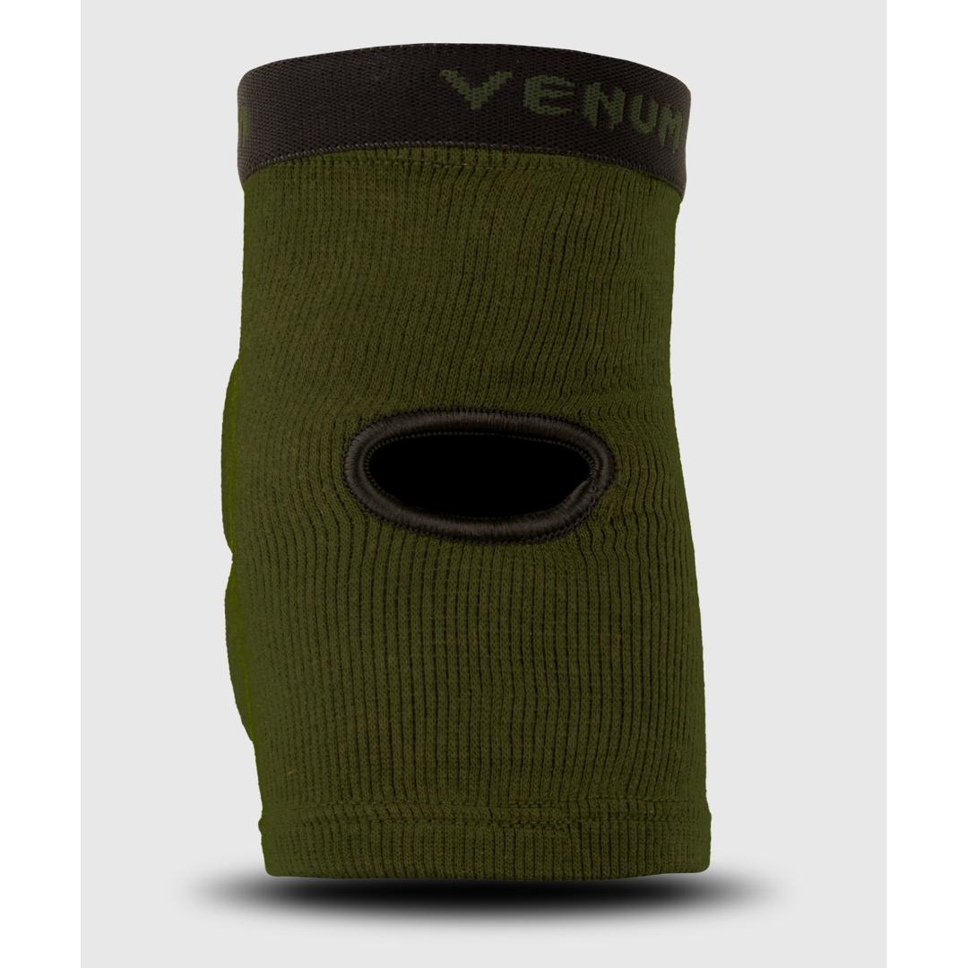 מגני מרפק, Venum Kontact Elbow Protector (זוג)
