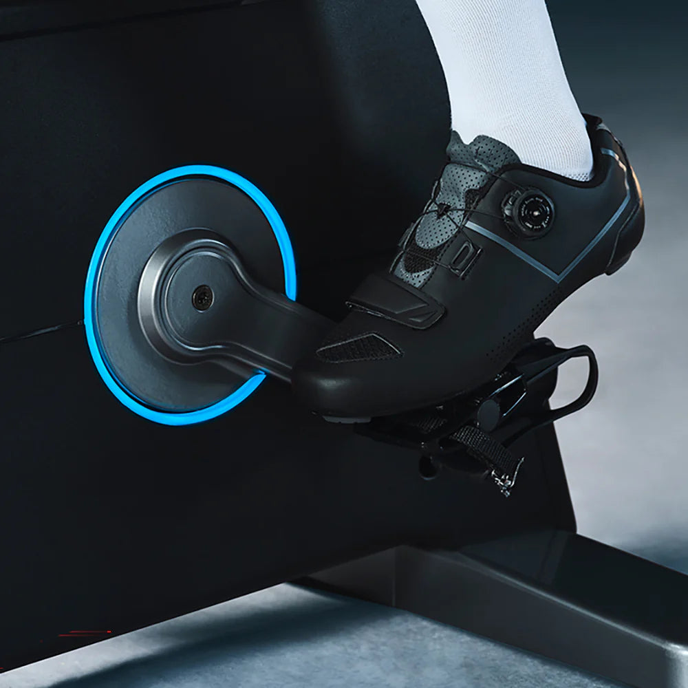 Symbio SwitchCycle