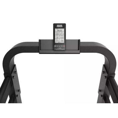 Hammer Strength HD Tread