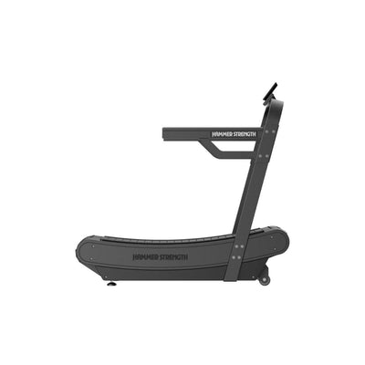 Hammer Strength HD Tread