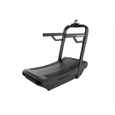 Hammer Strength HD Tread