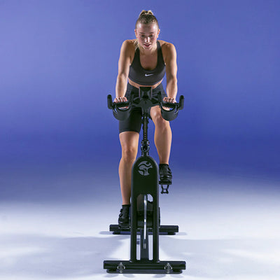 IC3 INDOOR CYCLE
