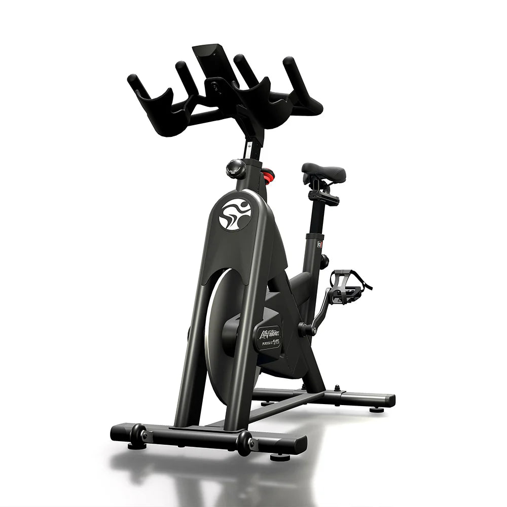 IC3 INDOOR CYCLE