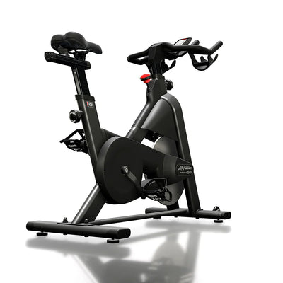 IC3 INDOOR CYCLE