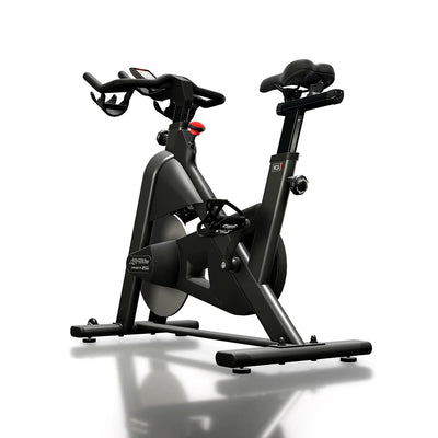 IC3 INDOOR CYCLE
