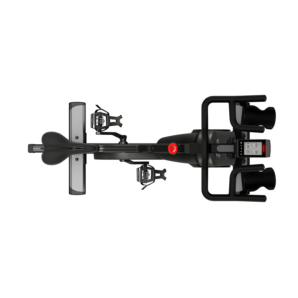 IC3 INDOOR CYCLE