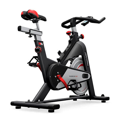 IC2 INDOOR CYCLE