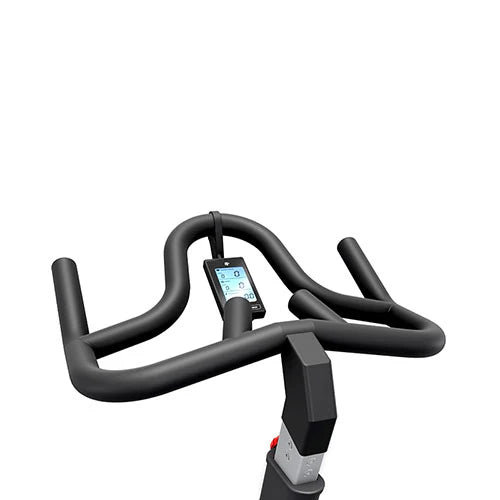 IC2 INDOOR CYCLE