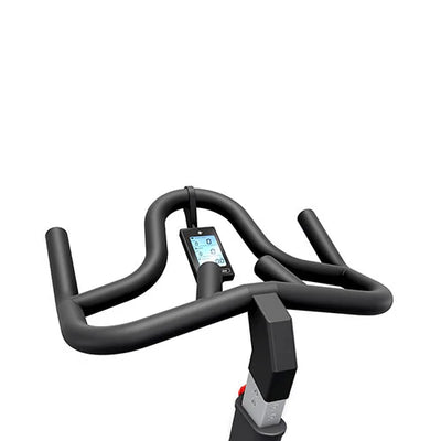 IC2 INDOOR CYCLE