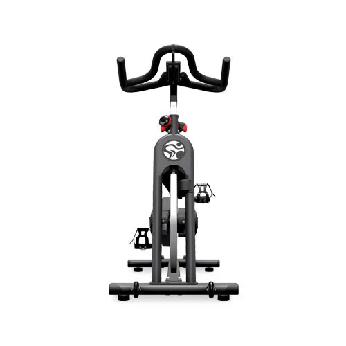 IC2 INDOOR CYCLE