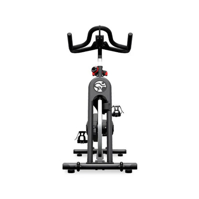 IC2 INDOOR CYCLE