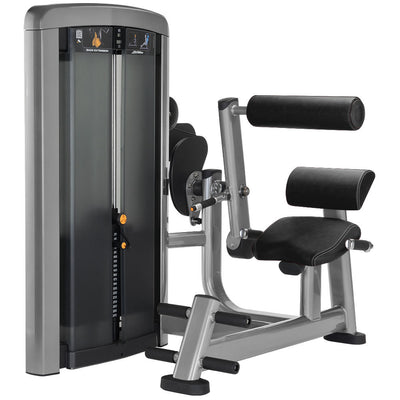 Insignia Series Back Extension